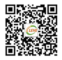 廉洁举报平台