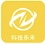 科技乐禾